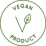 producto vegano